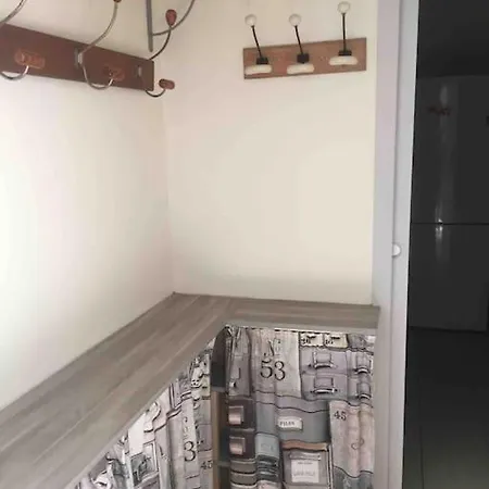 De Sauveterre Petit Dejeuner Compris Σπίτι διακοπών