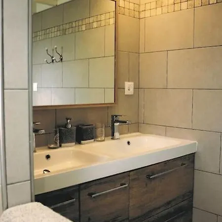 Holiday home De Sauveterre Petit Dejeuner Compris Les Sables-d'Olonne