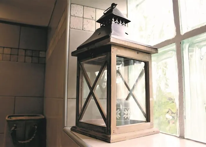 펜션 De Sauveterre Petit Dejeuner Compris *